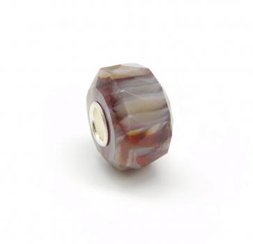 Wavy Lace Agate - The Palace of Amber - Originalfoto